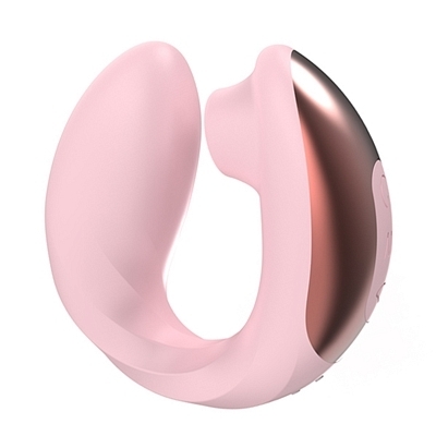 ���z������l�������@�e�����@�i�s���N�j�i���[�^�[�j