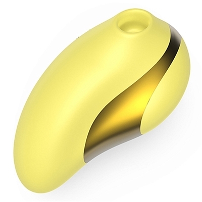 ���z������l�q�@�l���������@�i�C�G���[�j�i���[�^�[�j