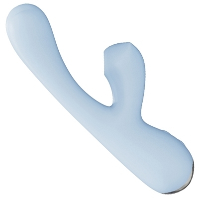 �g���������@�l�����@�i�u���[�j�i�o�C�u�j