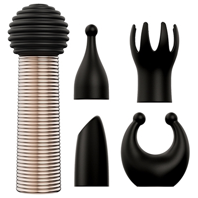 �e�����@�e�����@�i�u���b�N�j�i���[�^�[�j