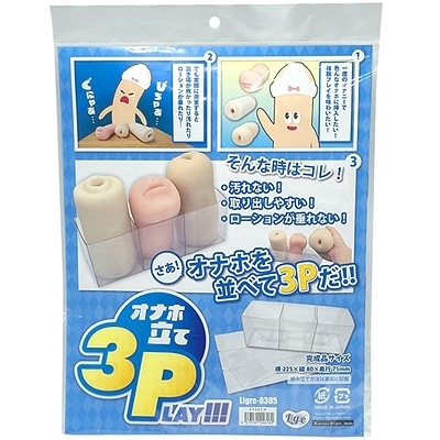 �I�i�z���ā@�R�o�i�W���[�N�O�b�Y�j