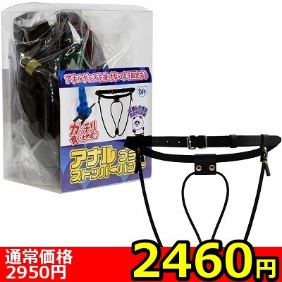 �y�Q�S�U�O�~�����ʌ���z�A�i���v���O�X�g�b�p�[�o���h������l�l�P�_���聄�i�����������i�j