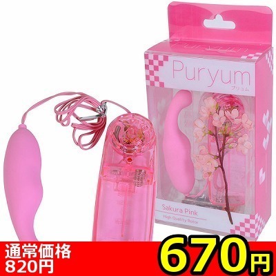 �y�U�V�O�~�����ʌ���z�v�������@�i�s���N�j������l�l�P�_���聄�i�����������i�j