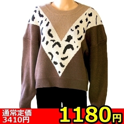 �y�P�P�W�O�~�����ʌ���z�u�����C���̃q���E���j�b�g�Z�[�^�[�@�l�T�C�Y�@�u���E��������l�l�P�_���聄�i�����������i�j