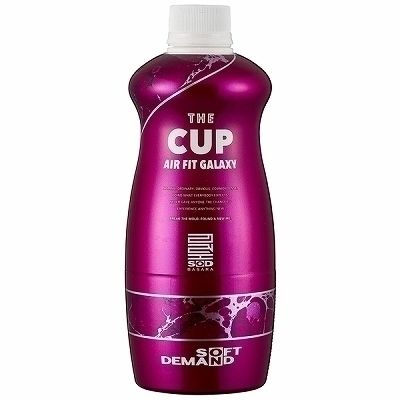 �r�n�c�@�a�`�r�`�q�`�@�s�g�d�@�b�t�o�@�`�h�q�@�e�h�s�@�i�f�`�k�`�w�x�j�i�I�i�z�[���j