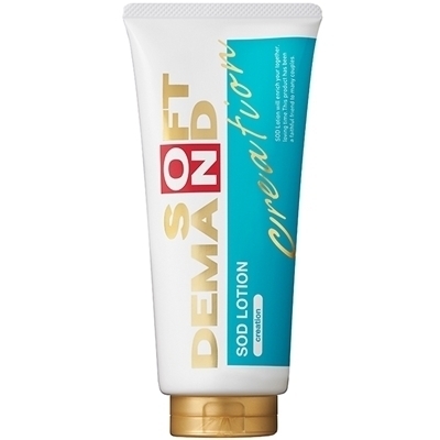 �r�n�c���[�V�����@�N���G�[�V�����i���[�V�����j