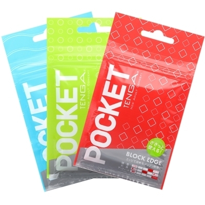 �o�n�b�j�d�s�@�s�d�m�f�`�@�o���G�e�B�Z�b�g�@�r�d�`�r�n�m�@�i�P�j�i�Z�b�g���i�j