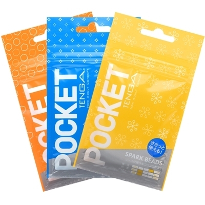 �o�n�b�j�d�s�@�s�d�m�f�`�@�o���G�e�B�Z�b�g�@�r�d�`�r�n�m�@�i�Q�j�i�Z�b�g���i�j