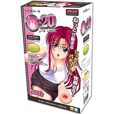 �q�|�Q�O�i�A�[���j�W���E�j�@�m�[�}���i�I�i�z�[���j