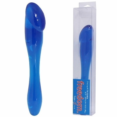 �e�������������i�t���[�_���j�@�N���A�u���[�i�������E�f�B���h�j