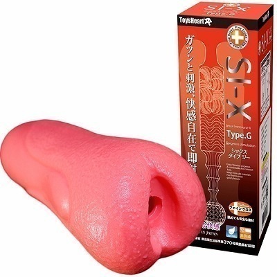 �r�h�|�w�@�s�������D�f�i�V�b�N�X�@�^�C�v�W�[�j�@�ʏ�Łi�I�i�z�[���j