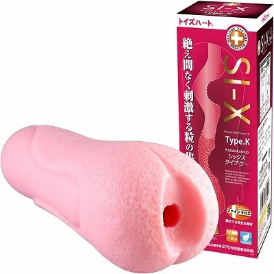 �r�h�|�w�@�s�������D�j�i�V�b�N�X�@�^�C�v�P�C�j�i�I�i�z�[���j