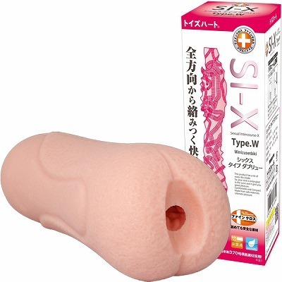 �r�h�|�w�@�s�������D�v�i�V�b�N�X�@�^�C�v�_�u���j�i�I�i�z�[���j