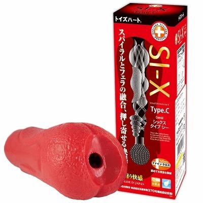 �r�h�|�w�@�s�������D�b�i�V�b�N�X�@�^�C�v�V�[�j�i�I�i�z�[���j