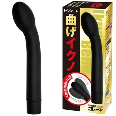 �Ȃ��C�N�m�i���[�^�[�j