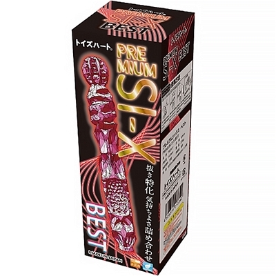 �o�q�d�l�h�t�l�@�r�h�|�w�@�a�d�r�s�i�v���~�A���V�b�N�X�@�x�X�g�j�i�I�i�z�[���j