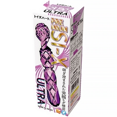 �o�q�d�l�h�t�l�@�r�h�|�w�@�t�k�s�q�`�i�v���~�A���V�b�N�X�@�E���g���j�i�I�i�z�[���j