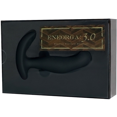 �d�m�d�n�q�f�`�F�R�D�O�i�A�i���g���O�b�Y�j