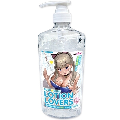 �k���k���@���[�V�������o�[�Y�@�P�O�O�O�����i���[�V�����j