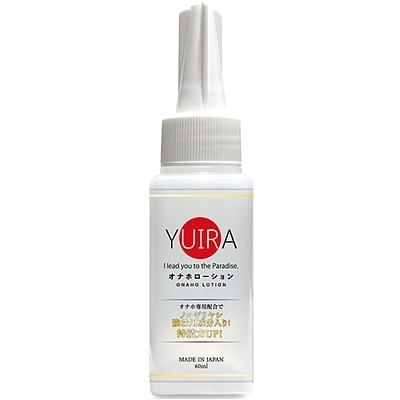 �x�t�h�q�`�I�i�z���[�V�����@�U�O�����i���[�V�����j