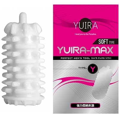 �x�t�h�q�`�|�l�`�w�@�r�n�e�s�@�s�x�o�d�@�i���������D�x�j�i�I�i�z�[���j