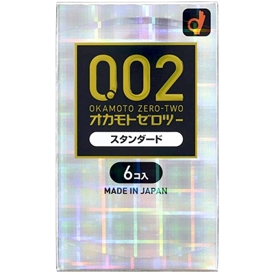 �I�J���g�[���c�[�@�������ψ�O�D�O�Q�@�i�U����j�i�R���h�[���j