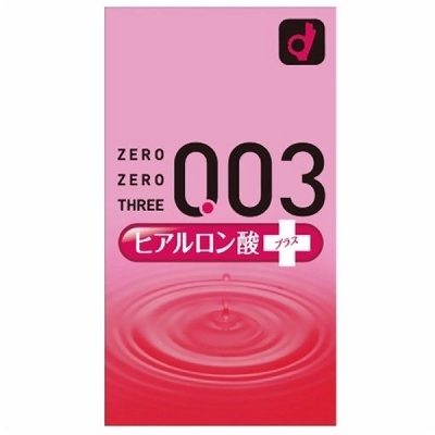 �I�J���g�@�[���[���X���[�O�O�R�@�i�q�A�������_�j�i�R���h�[���j