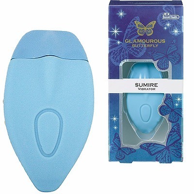 �O���}���X�o�^�t���C�r�g�@�r�t�l�h�q�d�i���[�^�[�j