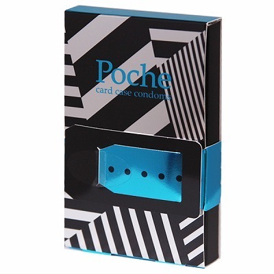 �J�[�h�P�[�X�R���h�[���@�|�V�F�@�i�S����j�i�R���h�[���j