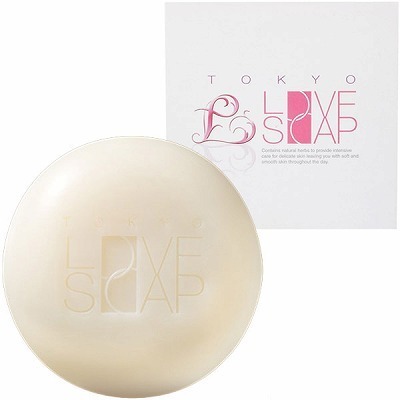 �������u�@�\�[�v�@�i�i�`�������j�i�\�[�v�O�b�Y�E�����܁j