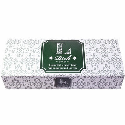 ���b�`�Ɩ��p�P�S�S����@�i�k�T�C�Y�j�i�Ɩ��p�i�j