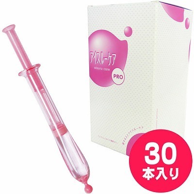 �A�C�X���[�P�A�@�i�R�O�{����j�i�Ɩ��p�i�j