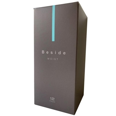 �a�����������R���h�[���@���C�X�g�@�P�Q����i�R���h�[���j