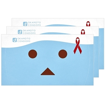 �I�J���g�@�_���{�[�@�����Ղ�[���[�@�R���Z�b�g�i�R���h�[���j