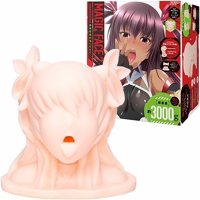 �l�`�f�h�b�e�`�b�d�@�Q�@�䂫�����G�f�B�V�����i�I�i�z�[���j