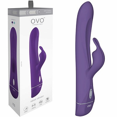 �n�u�n�@�j�U�@���r�b�g�o�C�u�@�i�p�[�v���j�i�o�C�u�j