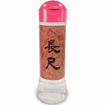 ���`�@�R�O�O�����@�i���ځj�i���[�V�����j