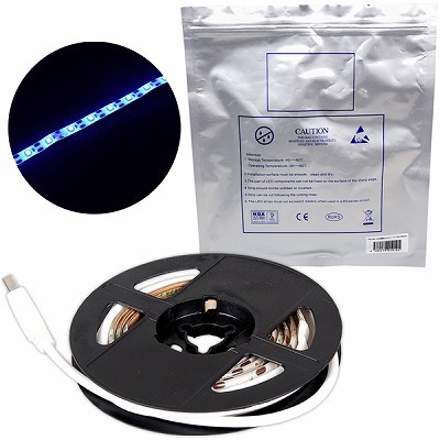 �t�r�a�ڑ����k�d�c�e�[�v���C�g�@�i�F�|�X�O�O�����j�i����A�C�e���j