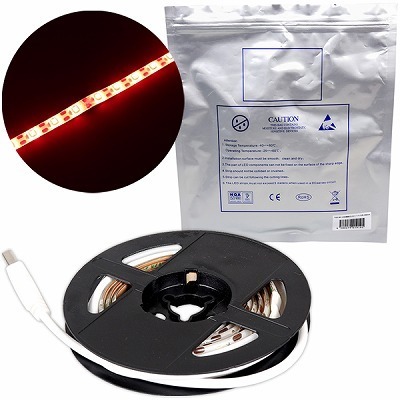 �t�r�a�ڑ����k�d�c�e�[�v���C�g�@�i�ԐF�|�X�O�O�����j�i����A�C�e���j