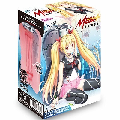 �n�m�`�C�@�i�l�d�f�`�@�a�t�q�r�s�j�i�I�i�z�[���j