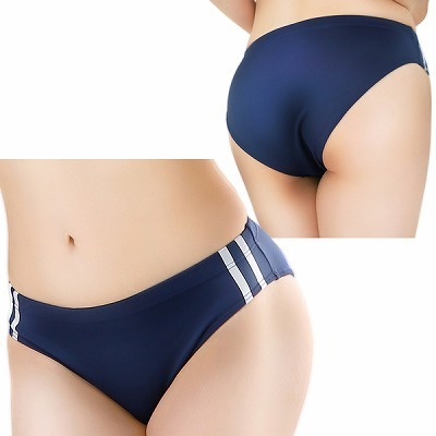 �}�C�N���t�@�C�o�[�X�^���_�[�h�u���}�@�i�a�l�O�O�P�j�i�R�X�`���[���j