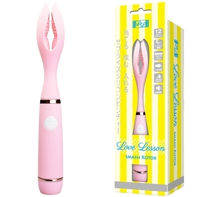 ���u���b�X���@�i�r���������@�q���������j�i���[�^�[�j