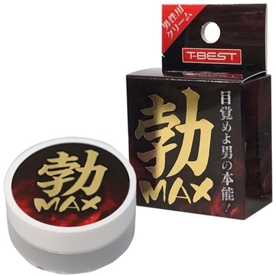 �u�l�`�w�@�P�O���i�G�b�`�R�X���j