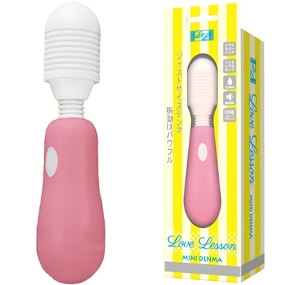 ���u���b�X���@�i�l�������@�c���������j�i�o�C�u�j