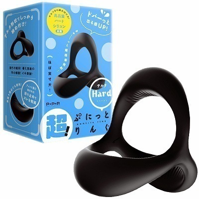 ���I�Ղɂ��Ƃ�񂮁@�f���^�@�i�n�[�h�j�i�j���⏕�O�b�Y�j