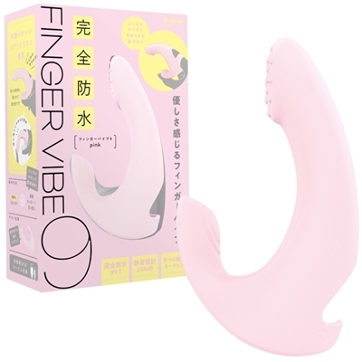 ���S�h���@�e�h�m�f�d�q�@�u�h�a�d�@�X�@�i���������j�i���[�^�[�j