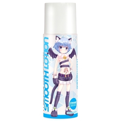 �X���[�X���[�V�����@�R�O�O�����@�i�X�^���_�[�h�j�i���[�V�����j