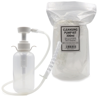 �N�����W���O�|���v�L�b�g�@�i�R�O�O�����j�i����A�C�e���j