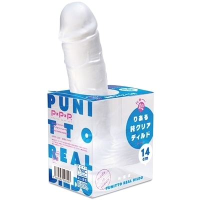 �ɂ�[�Ղɂ��Ƃ肠�鏃�N���A�f�B���h�@�i�P�S�����j�i�������E�f�B���h�j