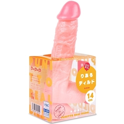 �����Y�@�Ղɂ��Ɓ@�肠��f�B���h�@�i�P�S�����j�i�������E�f�B���h�j